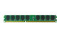 GoodRAM DDR3 με Module 1x8GB και Ταχύτητα 1333 για Server