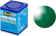 Revell Aqua Color Χρώμα Μοντελισμού Emerald Gre...