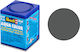 Revell Aqua Color Χρώμα Μοντελισμού Olive Grey ...
