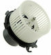 Heater Motor Car for Mercedes-Benz Sprinter 2006+