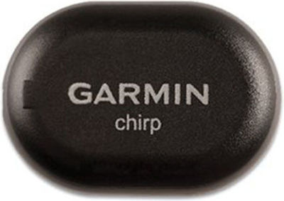 Garmin Husă GPS