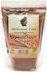 Viodoros Gaia Organic Product Flour from Carob 150gr