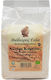 Viodoros Gaia Organic Flour Coconut Gluten Free 500gr