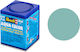 Revell Aqua Color Χρώμα Μοντελισμού Light Blue ...