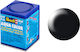 Revell Aqua Color Χρώμα Μοντελισμού Black Silk ...