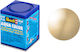 Revell Aqua Color Χρώμα Μοντελισμού Gold Metall...