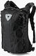 Rev'IT Reitrucksack Barren H2O Schwarz 18Es