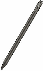 Adonit Neo Duo Precision Stylus Graphite Black
