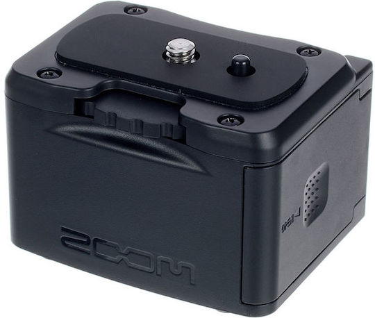 Zoom BCQ-2N Speaker Battery