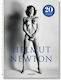 Helmut Newton, 20th Anniversary Edition