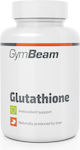 GymBeam Glutathione 60 κάψουλες