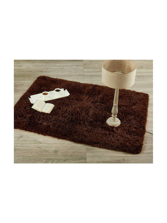 Whitegg PAT20 Anti-slip Rug Rectangular 1