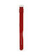 Riemen aus Stoff Nato Rot 22mm
