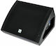 The Box Pro DSX 112 M Active Speaker PA 400W with Woofer 12" 52.1x40.3x56.5cm.