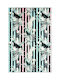 Obsession Exotic 211 Χαλί Ορθογώνιο Multi 120x170cm