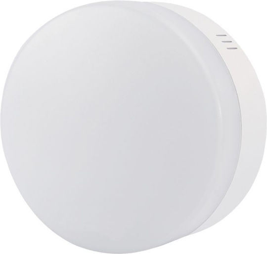 Elvhx Ceiling Light 12cm LED Elvhx Ceiling Light 12cm LED