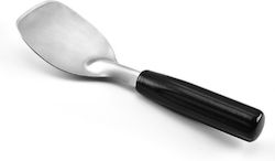 GTSA Inox Ice Cream Spoon 24cm