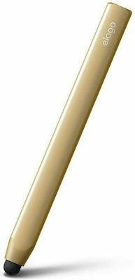 Elago Stylus Grip Gold EL-STY-GRIP-GD