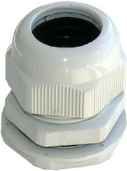 Elvhx Cable Gland 6327