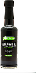 Aizakku Σάλτσα Σόγιας 150ml Aizakku Σάλτσα Σόγιας 150ml
