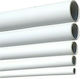 Elvhx Electrodur Electrical Conduit with Diamet...