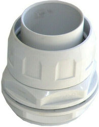 Elvhx Cable Gland 6361