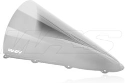 Φιμέ Ζελατίνα για Aprilia RSV4 1000 RR ABS AP001F