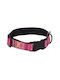 Woofmoda Bohem Hundehalsband Mittel 32cm