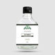 Stirling Soap Co. After Shave Splash Ben Franklin 100ml