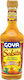 Goya Habanero Saucen & Dressings Chili-Sauce 226ml