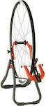 Super B Bicycle Repair Stand