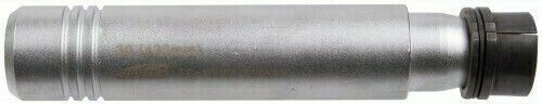 Super B Bicycle Bottom Bracket Tool