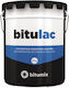 Bitumix Bitulac Primer Insulating Sealing 5kg