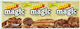 Mac Magic Μαγιά Ξηρή (45x 9gr ) 405gr