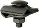 Elvhx Conduit Connector Earthing 651