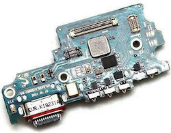 Samsung Flex Cable with Charging port for Galaxy S21 FE