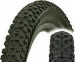 Kenda Bike Tire 27.5" x 2.10"