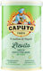 Caputo 1924 Мая Инстантна суха Без глутен (1x 100гр ) 100гр