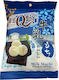 Taiwan Dessert Mochi Ρυζιού Milk Cream 120gr