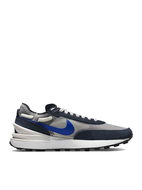 nike waffle one skroutz