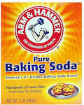 Arm & Hammer Baking Powder 454gr