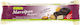 Rapunzel Bio Marzipan Marzipan mit Honig und Zartbitterschokolade RAP1536 50gr