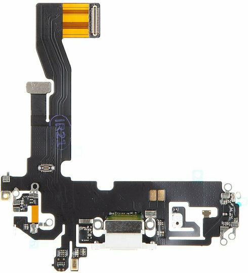 Cabluri De Înlocuire Pentru Telefoane Mobile Cu Port De Încărcare Pentru iPhone 12 Pro 12
