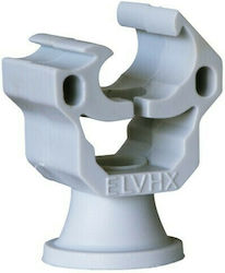 Elvhx Conduit Bracket 510 Elvhx Conduit Bracket 510