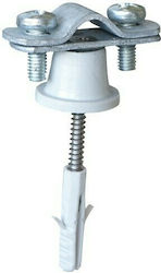 Elvhx Conduit Bracket 565 Elvhx Conduit Bracket 565