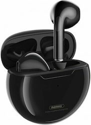 Remax TWS-50i Ohrstöpsel Bluetooth-Freisprechei...