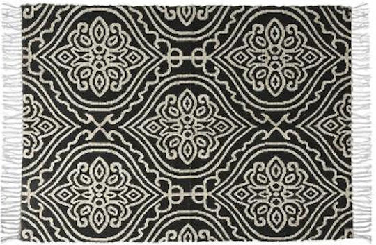 Zaros Damask με Κρόσια Zaros Damask με Κρόσια