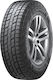 Laufenn X Fit AT LC01 245/75R16 111T Θερινό Λάστιχο για 4x4 / SUV Αυτοκίνητο