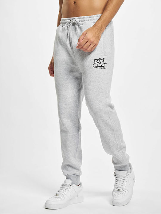 Fubu