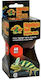Zoomed Repty Nightlight Accessory for Reptiles Terrarium